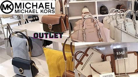 michael kors aez|michael kors outlet store.